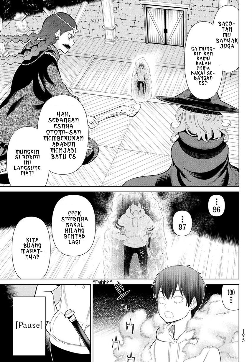 Chapter 16 - halaman 20