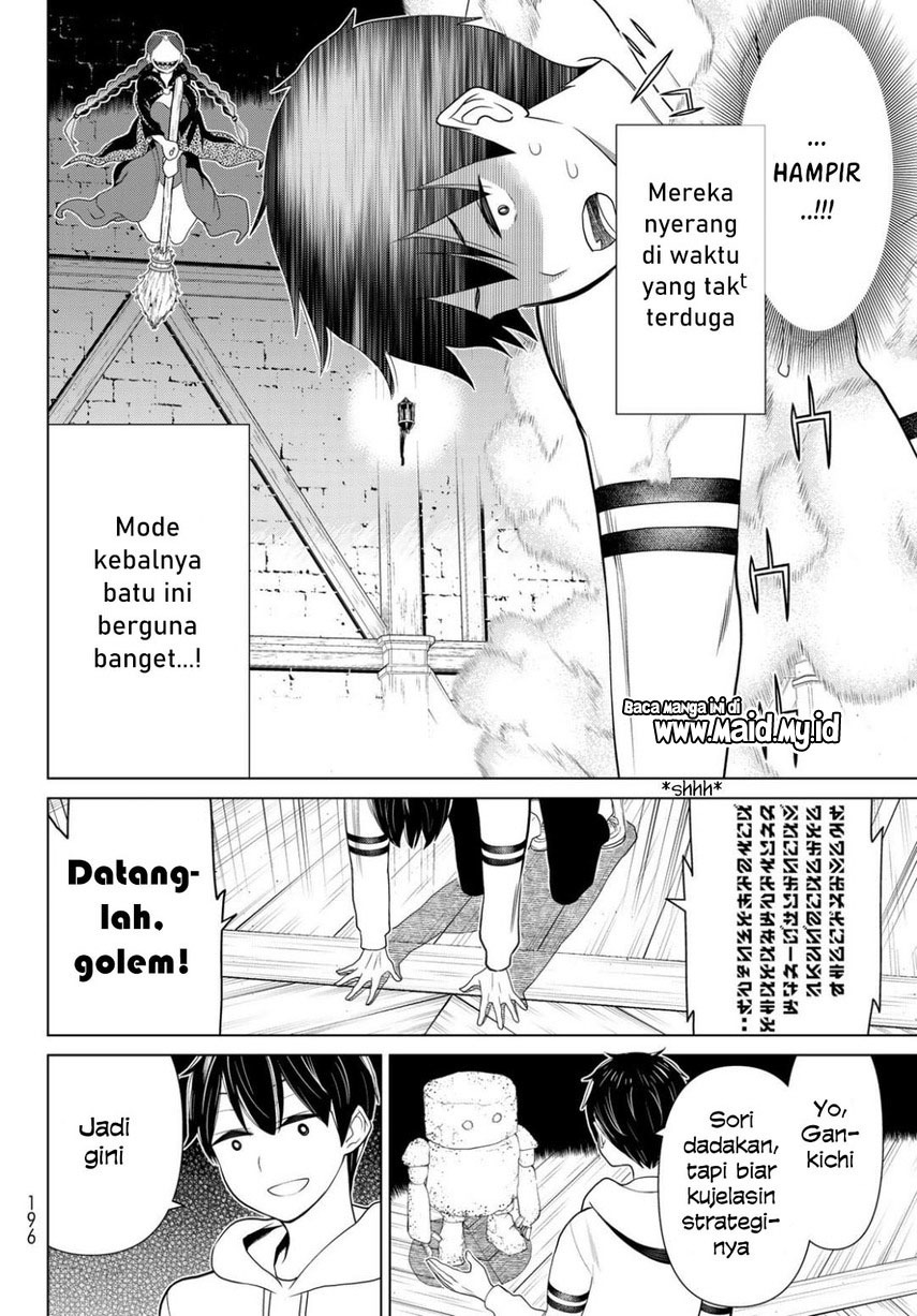 Chapter 16 - halaman 21