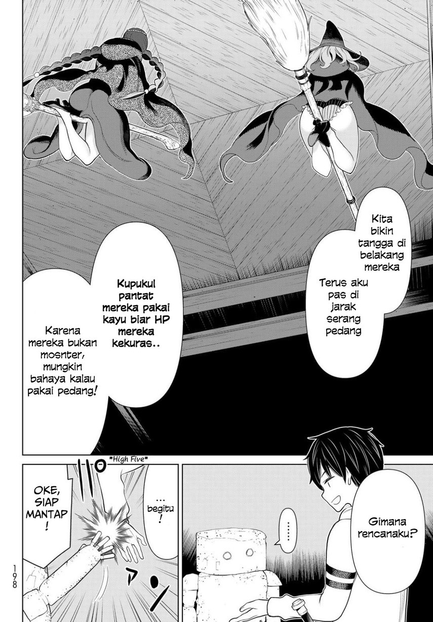 Chapter 16 - halaman 23