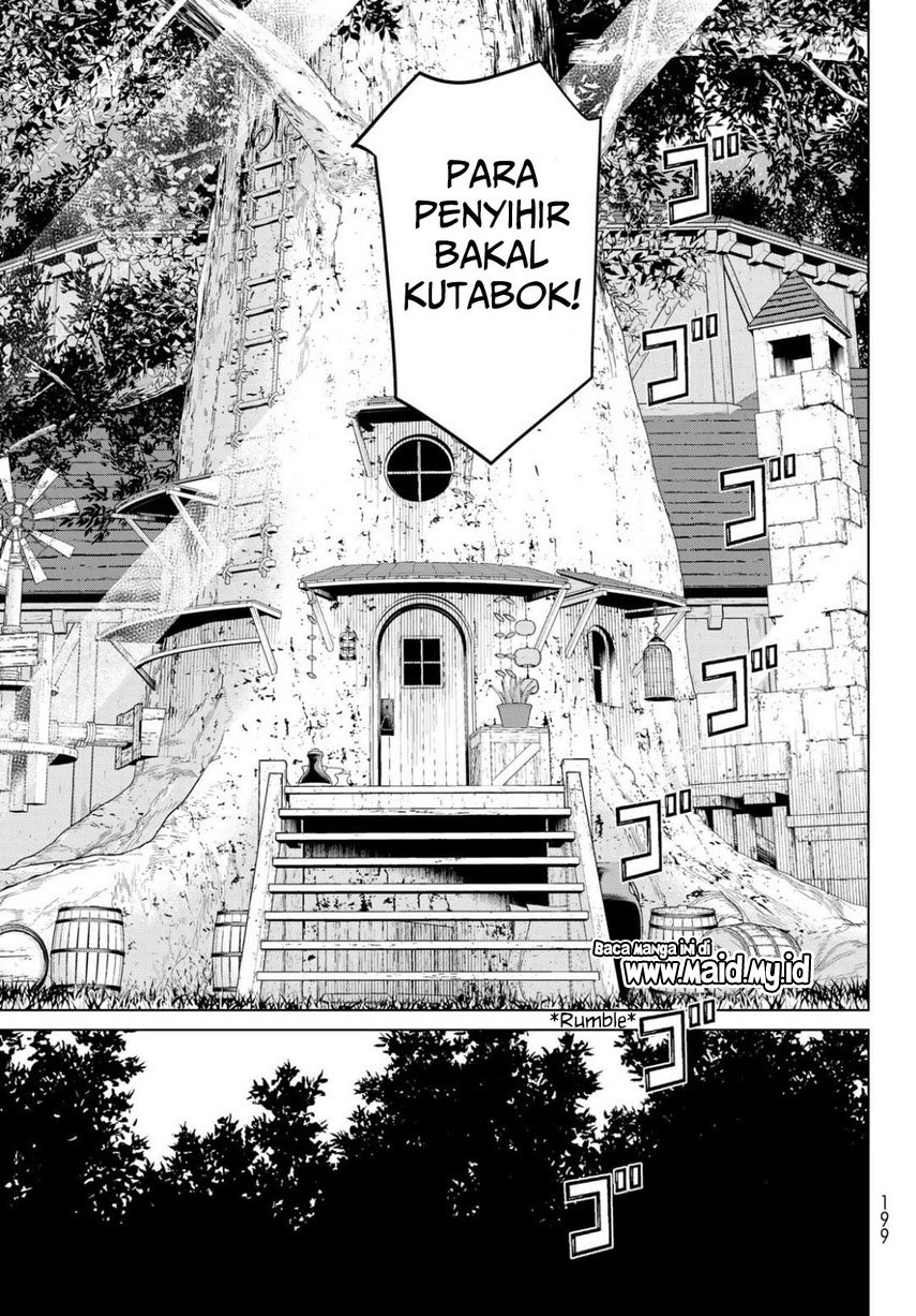 Chapter 16 - halaman 24