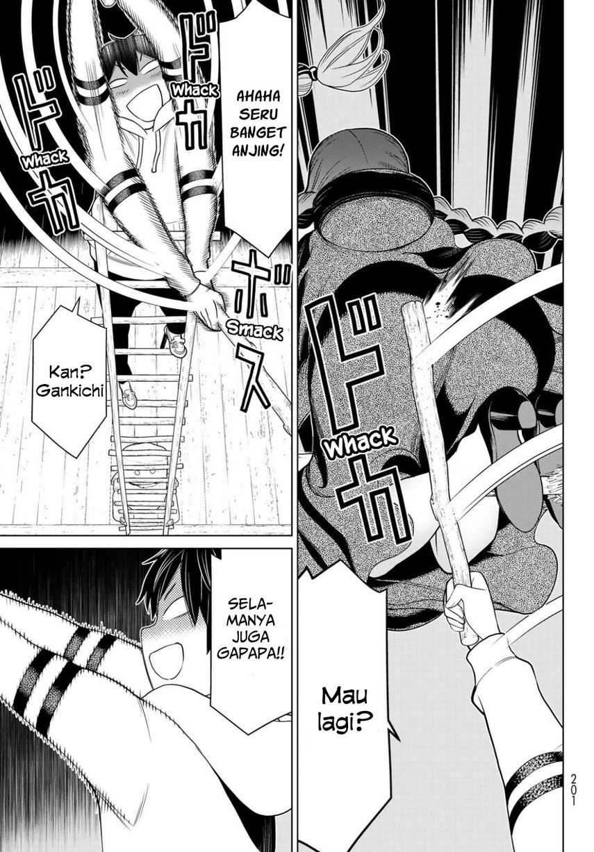 Chapter 16 - halaman 26