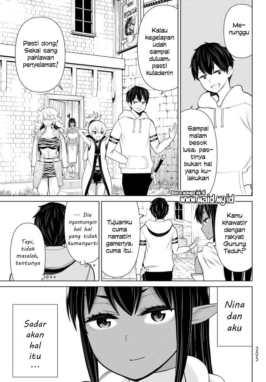 Chapter 16 - halaman 30