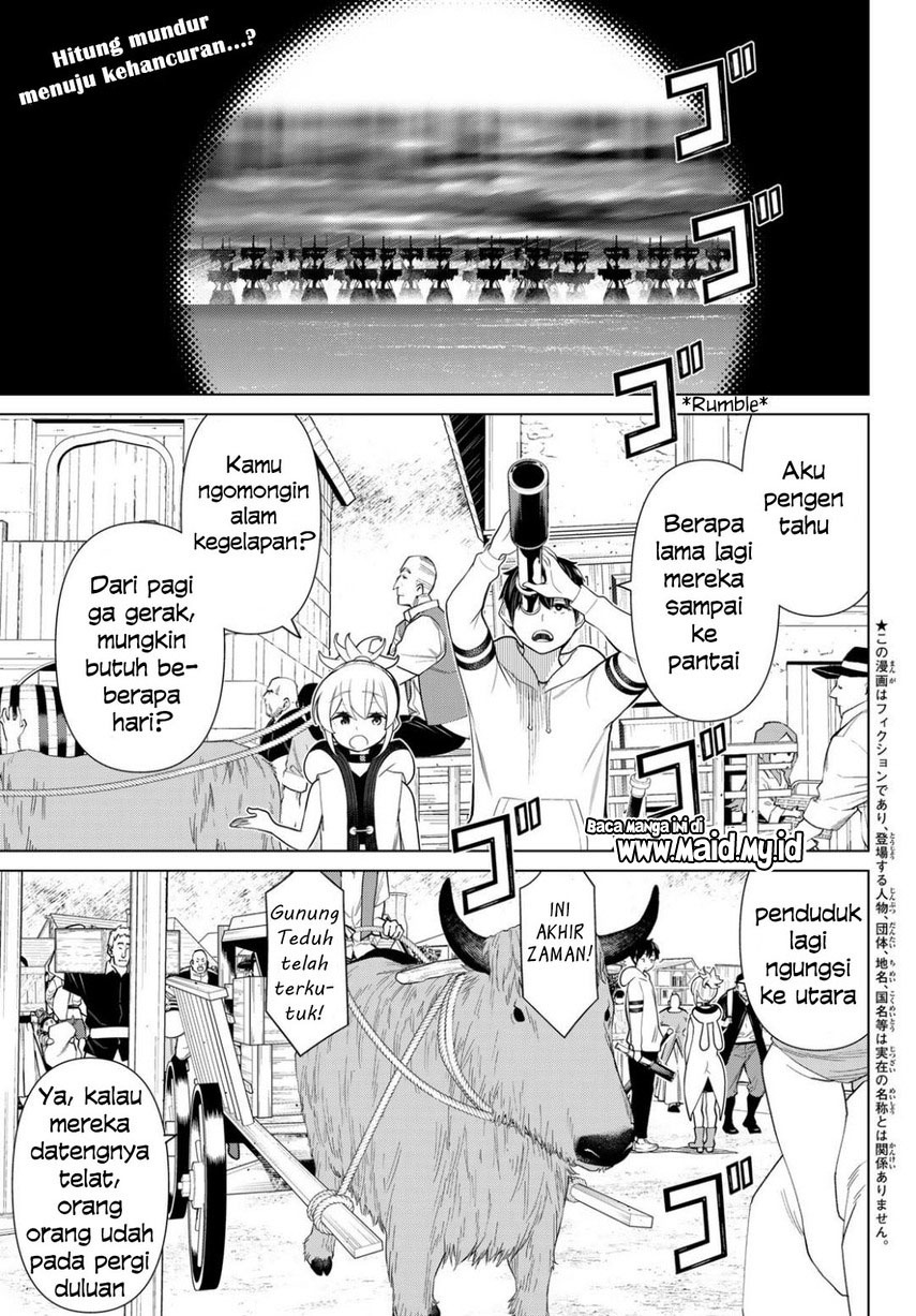 Chapter 16 - halaman 4