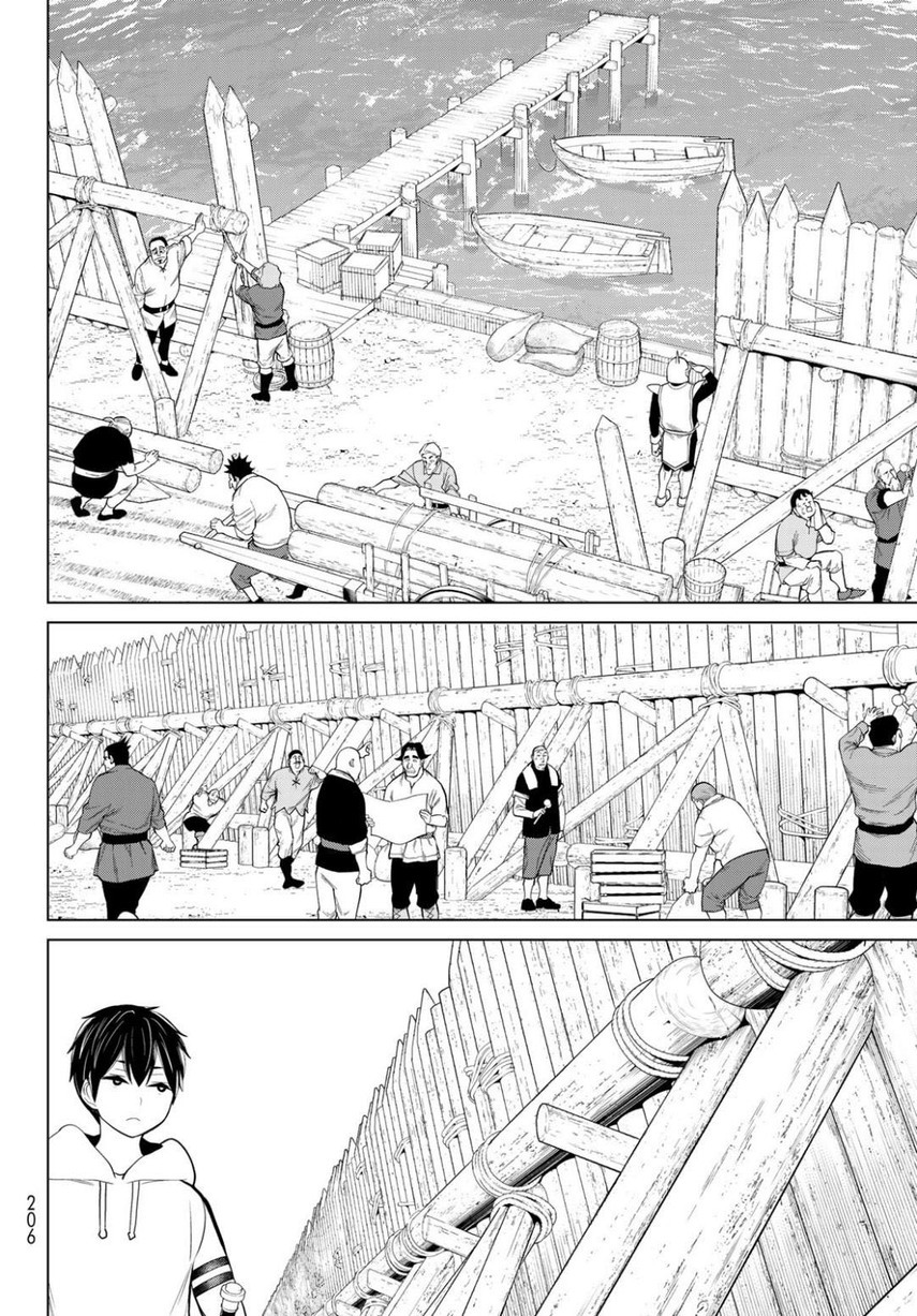 Chapter 16 - halaman 31