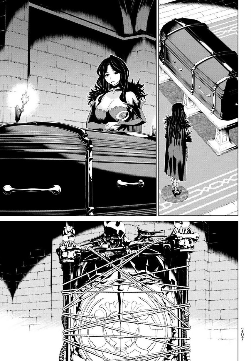 Chapter 16 - halaman 32