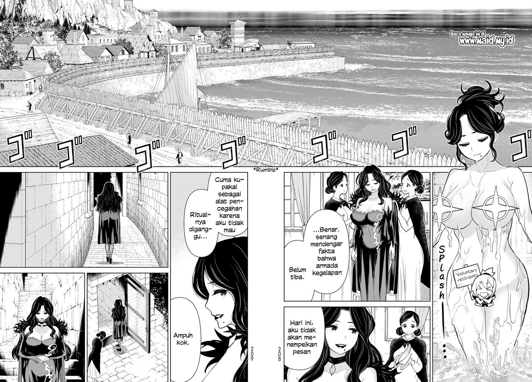 Chapter 16 - halaman 33