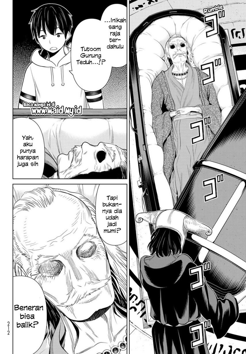 Chapter 16 - halaman 36