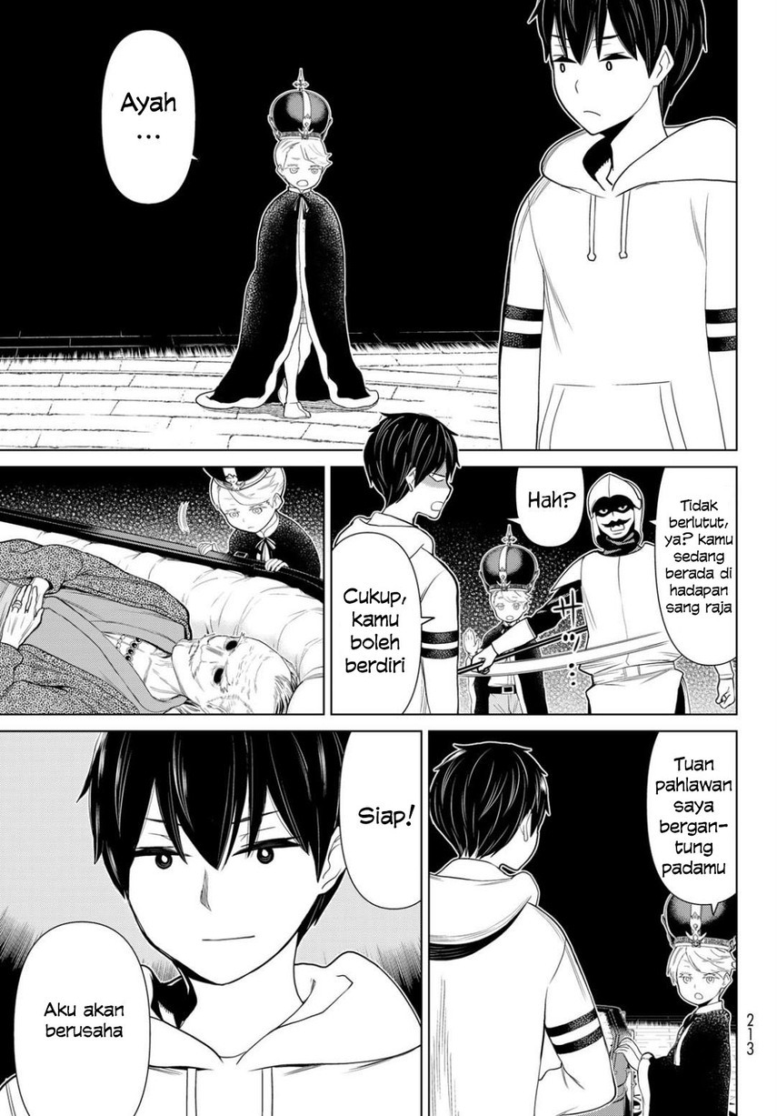 Chapter 16 - halaman 37