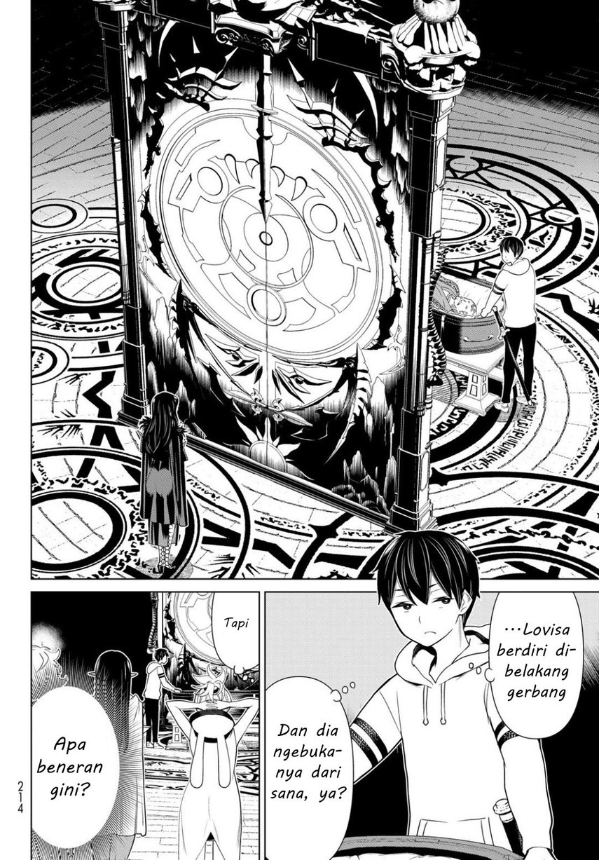 Chapter 16 - halaman 38