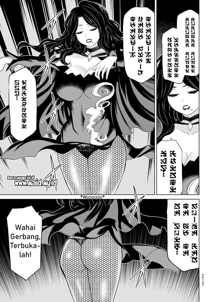 Chapter 16 - halaman 39