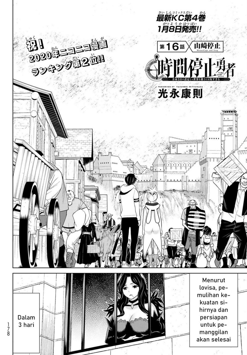 Chapter 16 - halaman 5