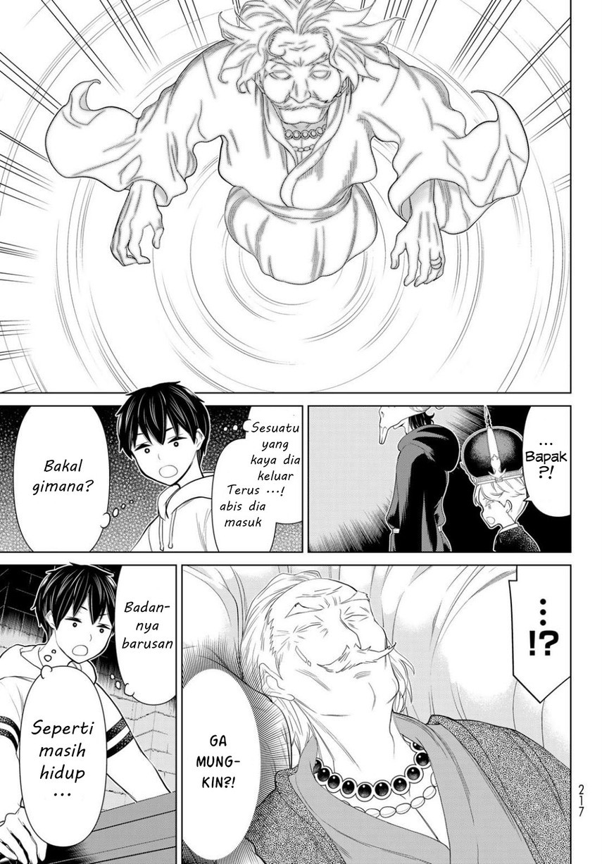 Chapter 16 - halaman 41
