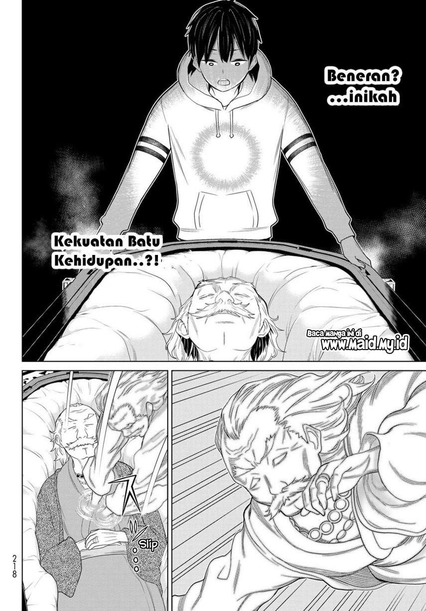 Chapter 16 - halaman 42