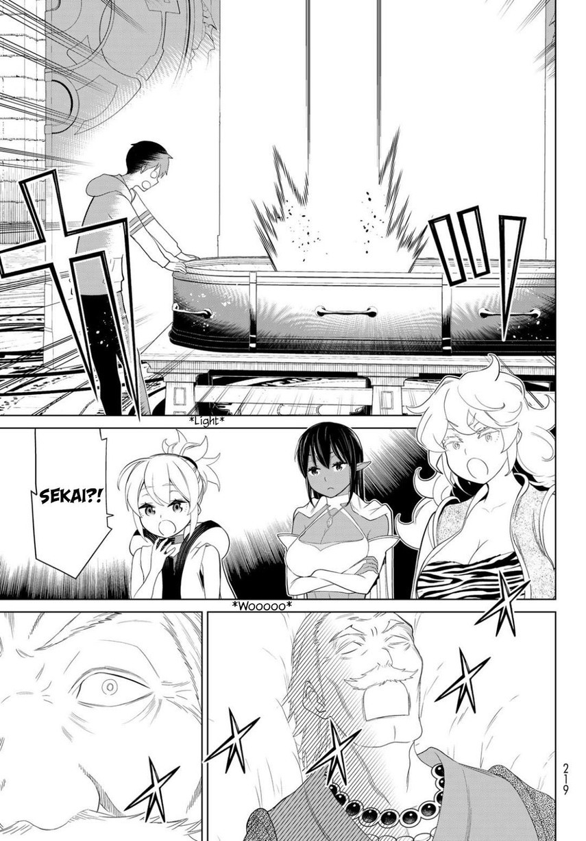 Chapter 16 - halaman 43