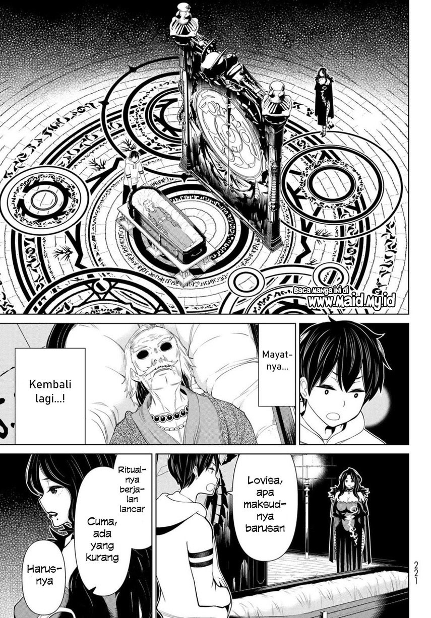 Chapter 16 - halaman 45