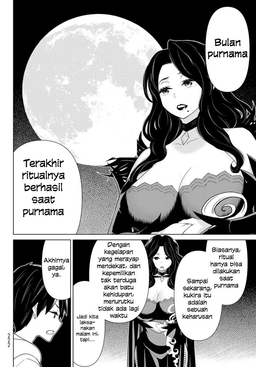 Chapter 16 - halaman 46
