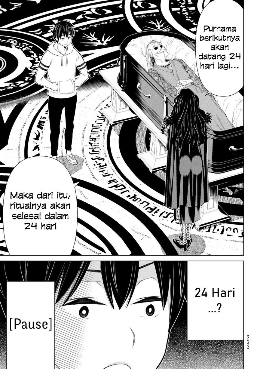 Chapter 16 - halaman 47