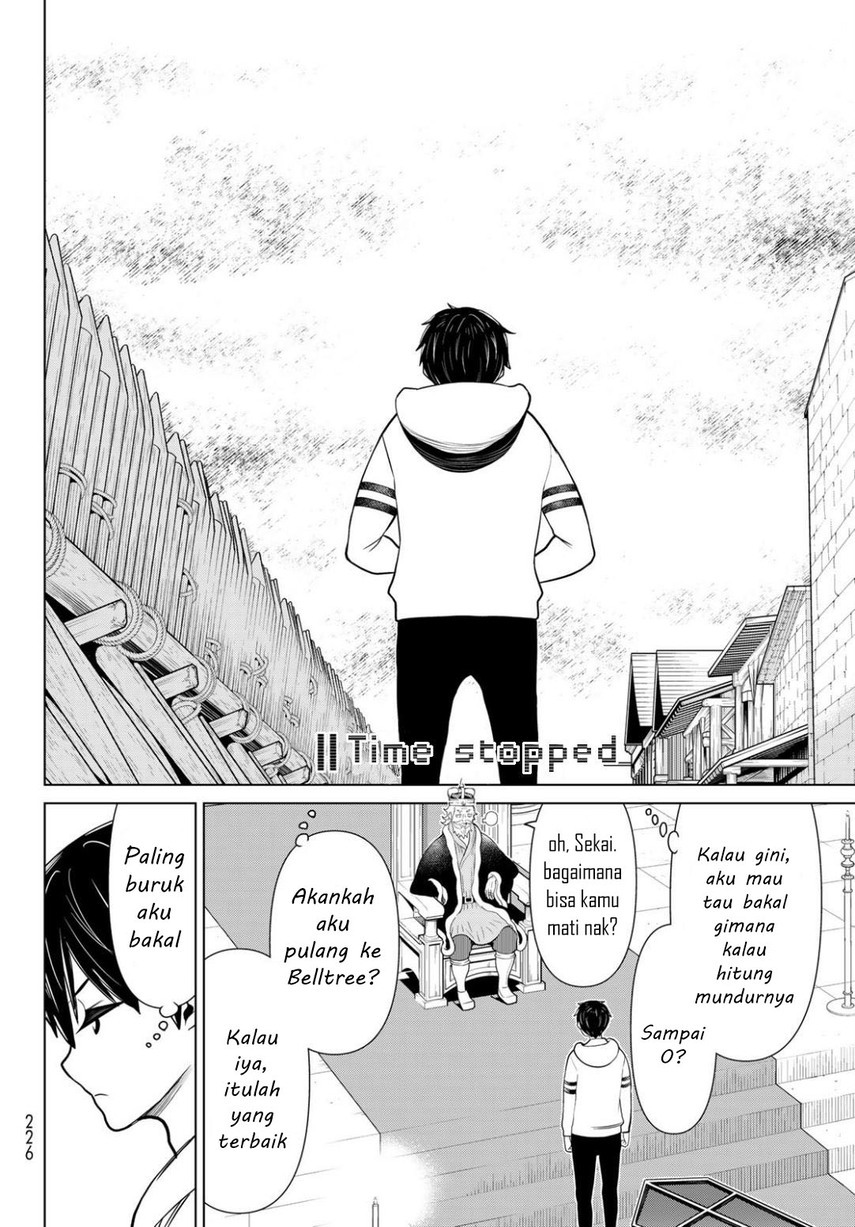 Chapter 16 - halaman 50
