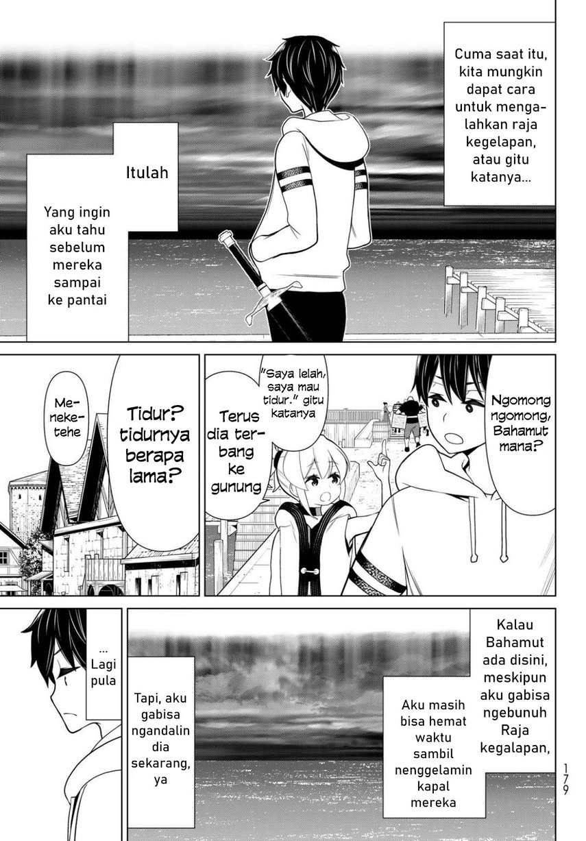 Chapter 16 - halaman 6