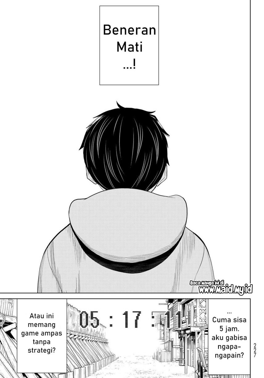 Chapter 16 - halaman 51