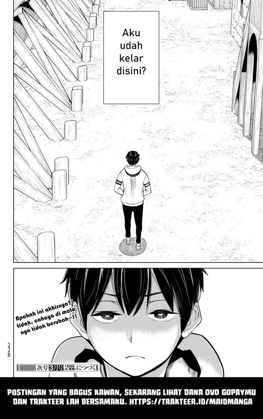 Chapter 16 - halaman 52