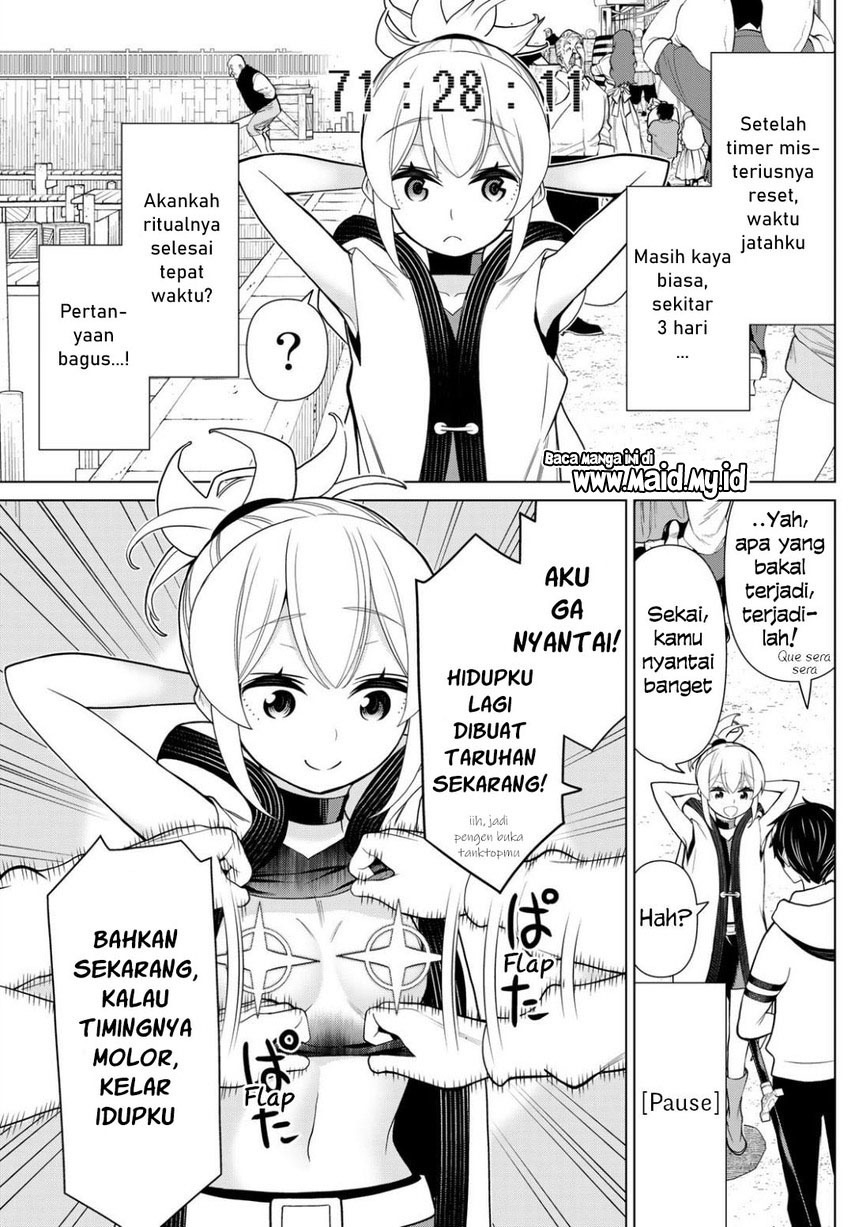Chapter 16 - halaman 7