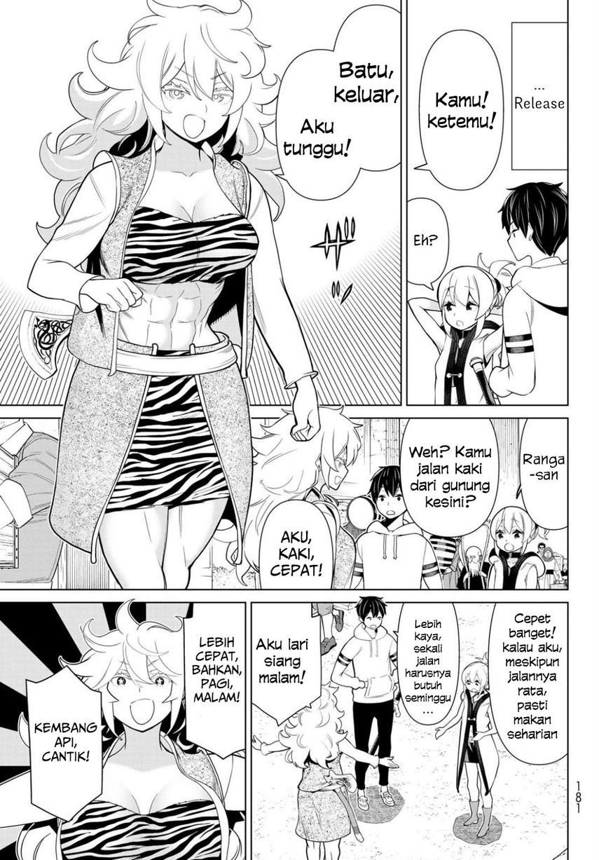 Chapter 16 - halaman 8