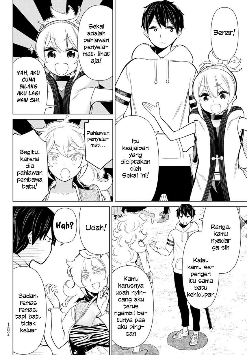 Chapter 16 - halaman 9