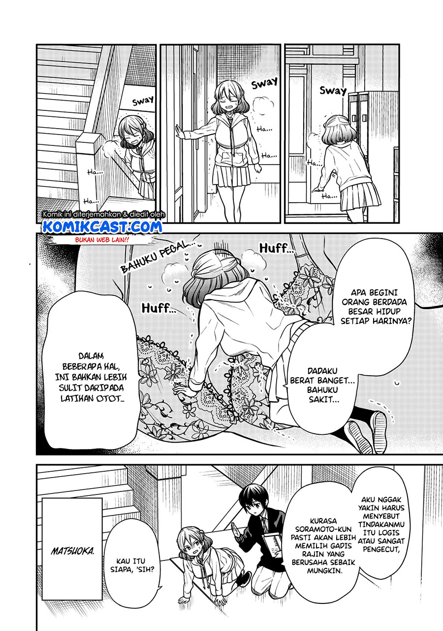 Chapter 215 - halaman 6