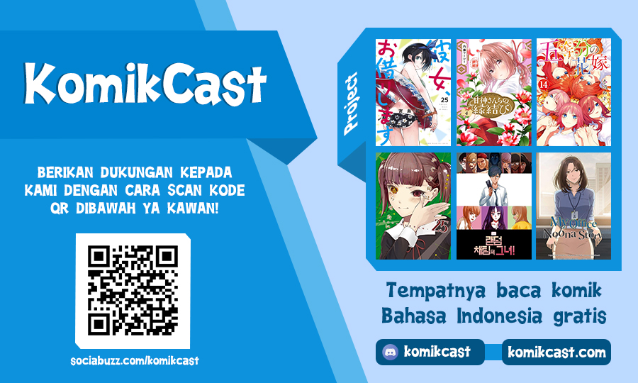 Chapter 215 - halaman 8