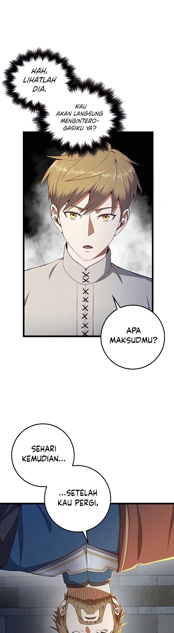 Chapter 61 - halaman 19