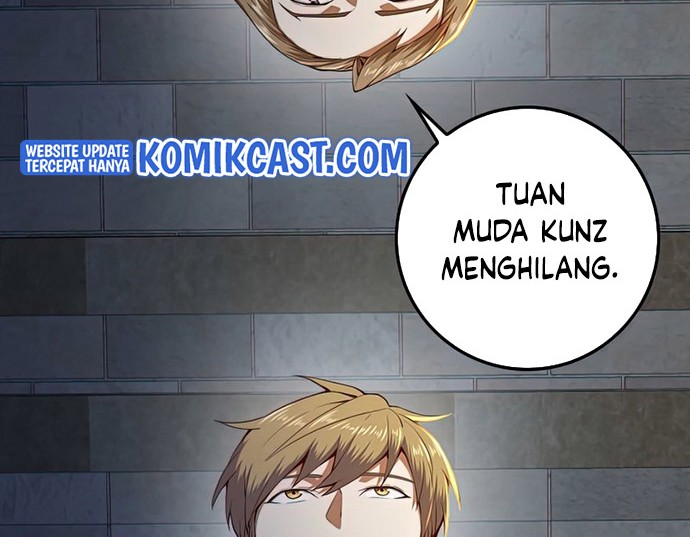 Chapter 61 - halaman 20