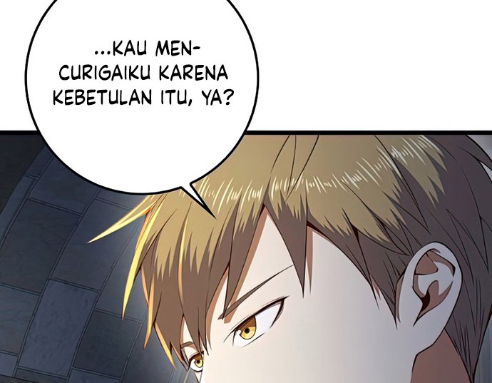 Chapter 61 - halaman 22