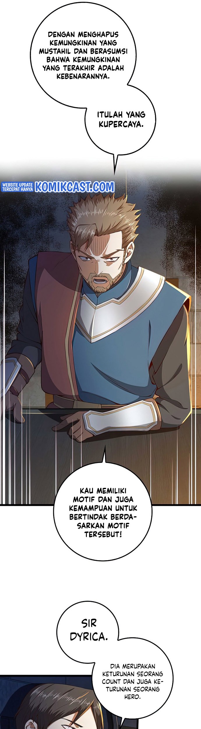 Chapter 61 - halaman 27