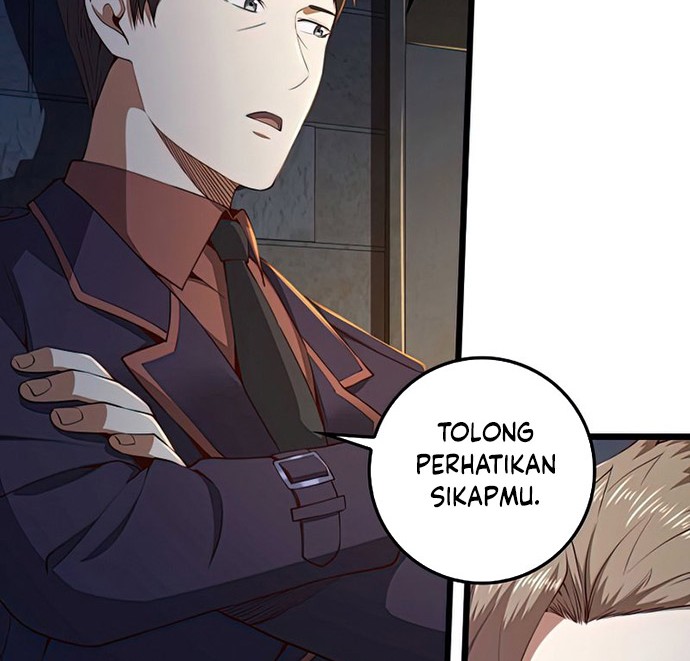 Chapter 61 - halaman 28