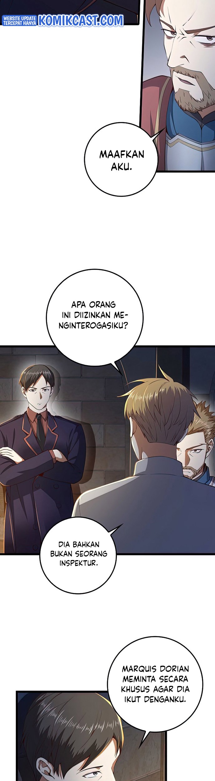Chapter 61 - halaman 29