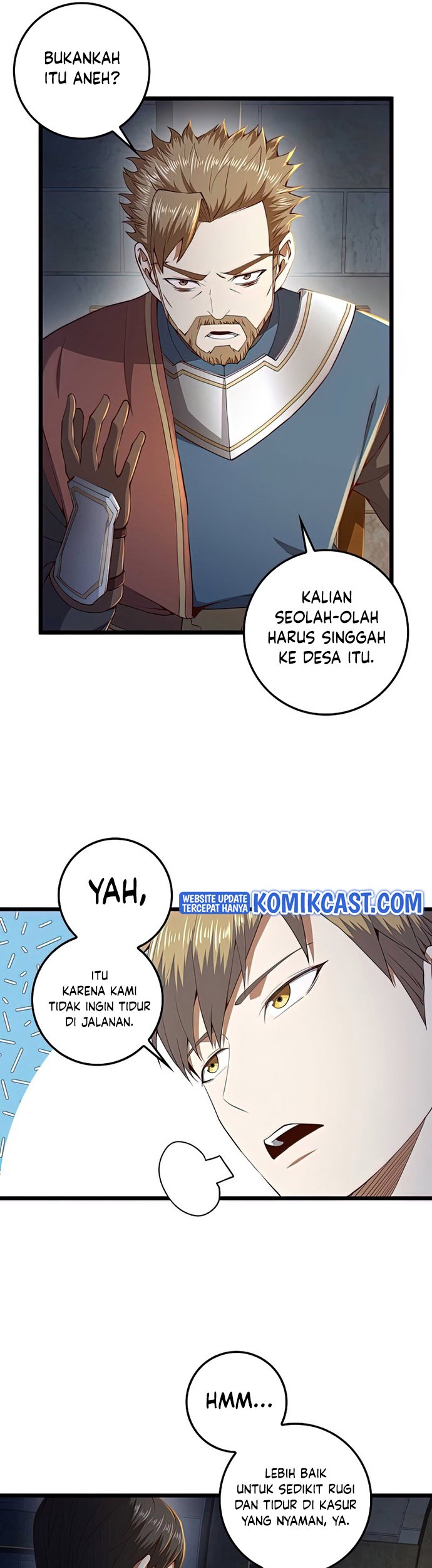 Chapter 61 - halaman 35