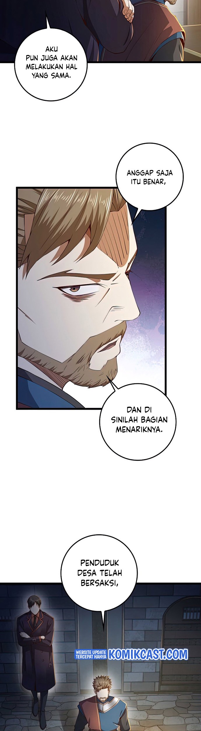 Chapter 61 - halaman 37