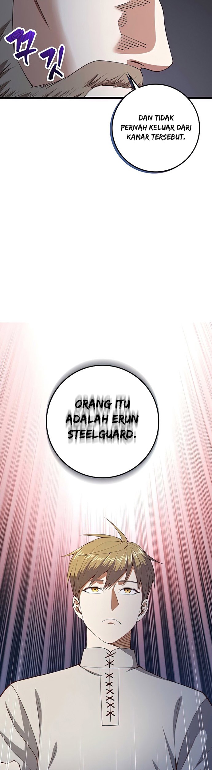 Chapter 61 - halaman 41