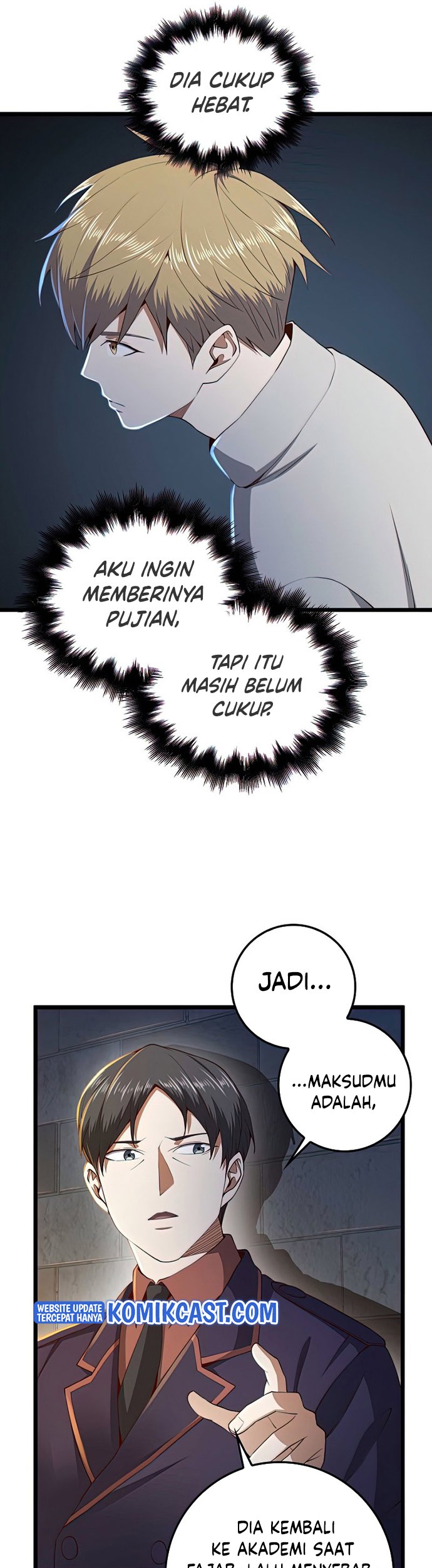 Chapter 61 - halaman 43
