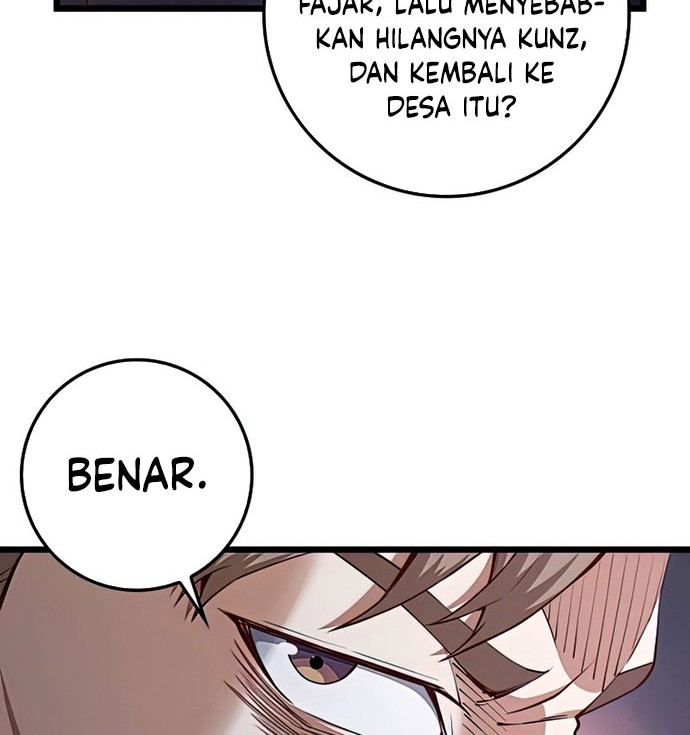 Chapter 61 - halaman 44