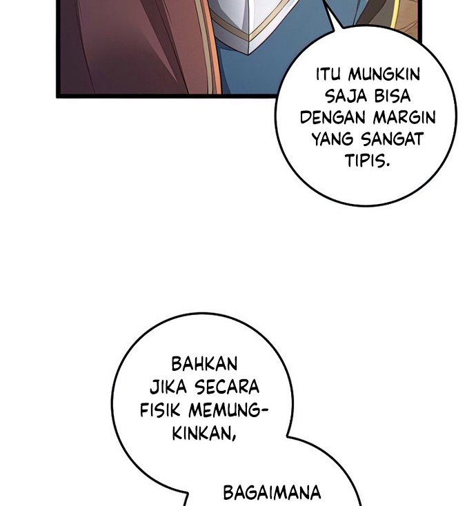 Chapter 61 - halaman 46