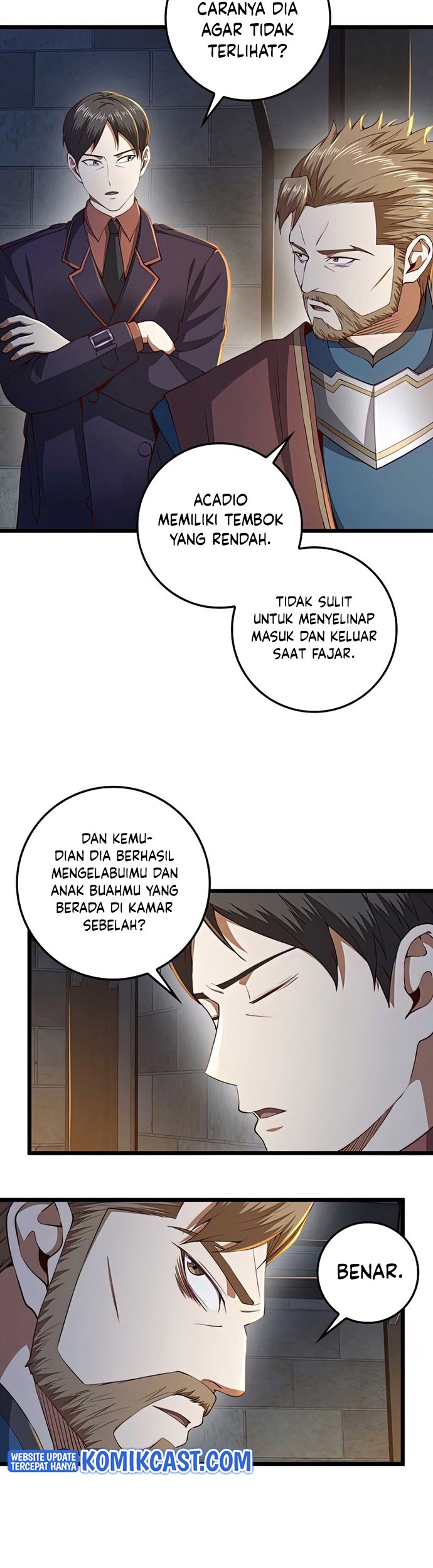 Chapter 61 - halaman 47
