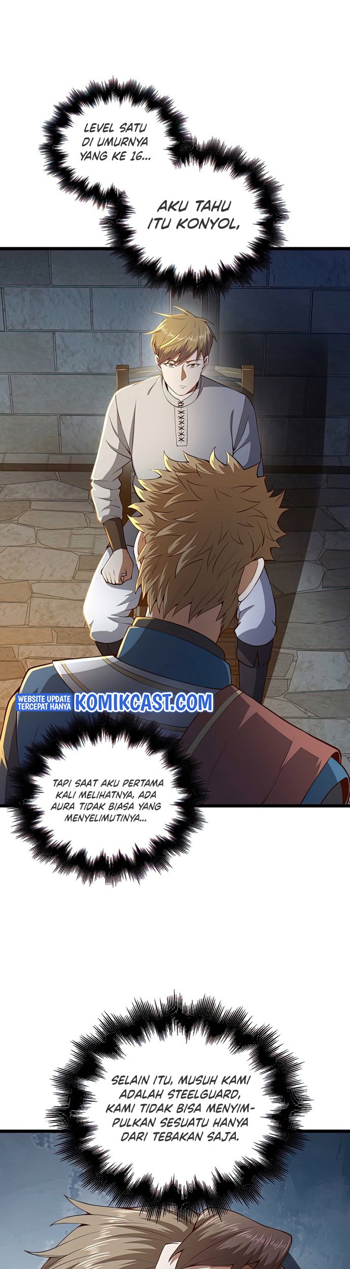 Chapter 61 - halaman 53