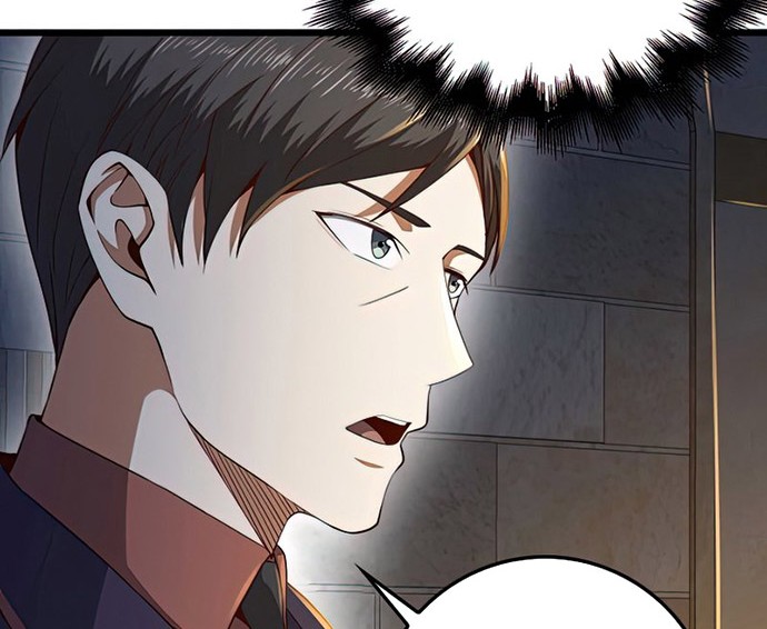 Chapter 61 - halaman 56