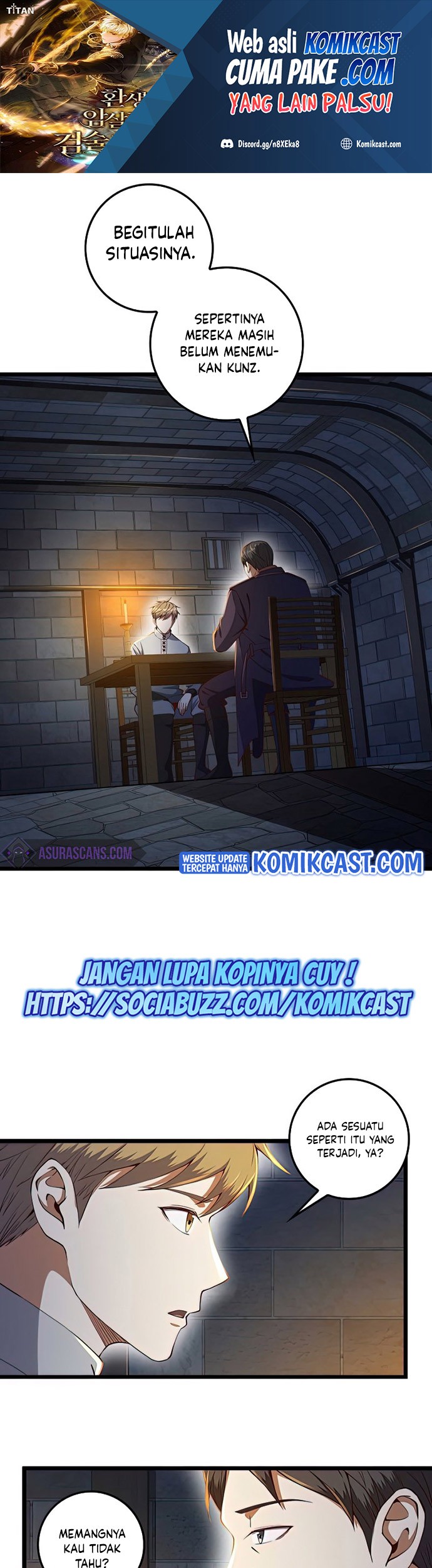 Chapter 61 - halaman 3