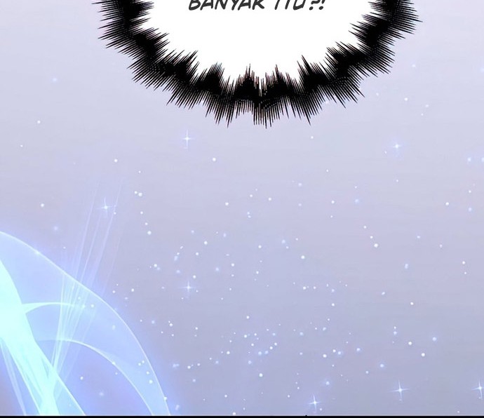 Chapter 61 - halaman 66