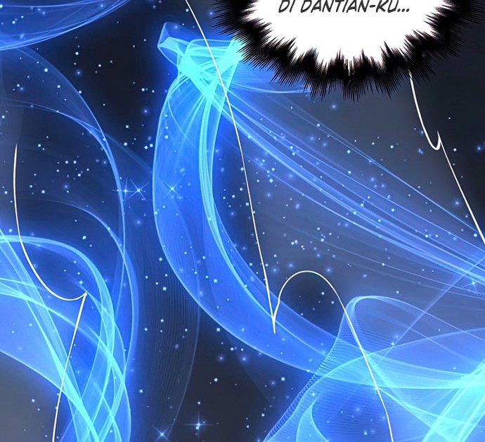 Chapter 61 - halaman 68