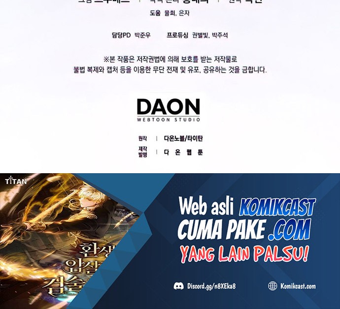 Chapter 61 - halaman 72