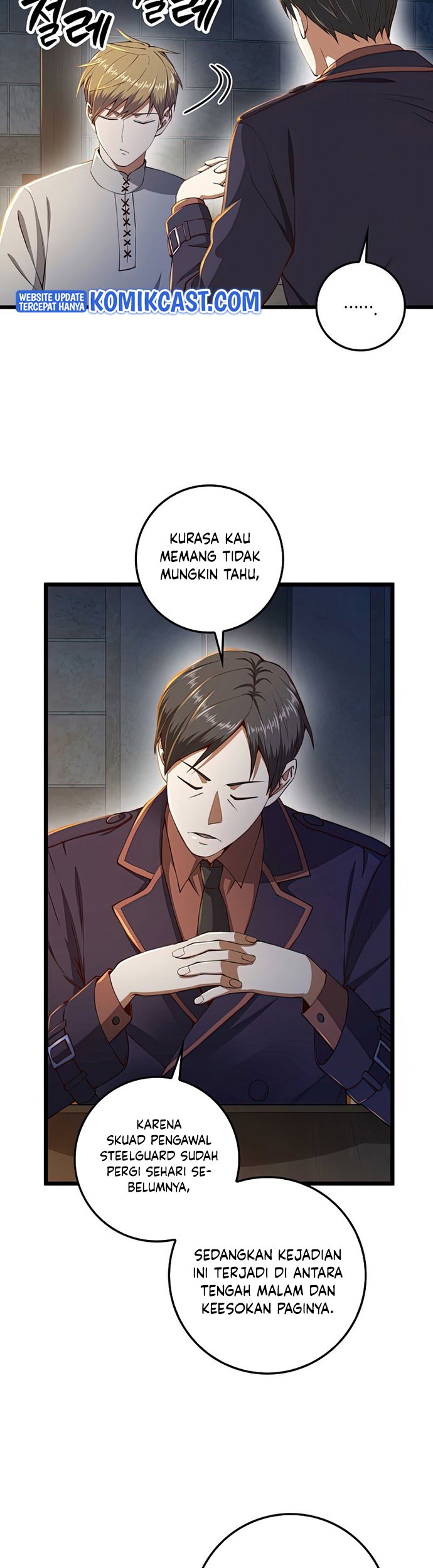Chapter 61 - halaman 5